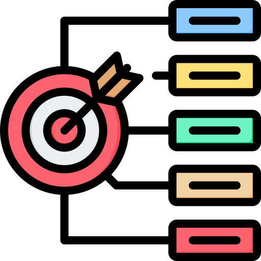 উদ্দেশ্য