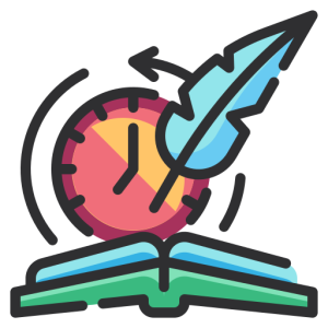 হিস্টোরি