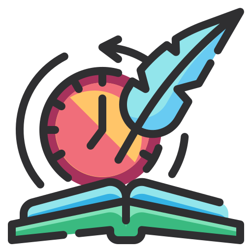 হিস্টোরি