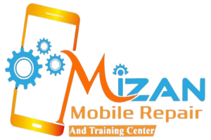 Mizan Training Institute